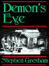 Demon's Eyes